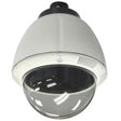 sony-evird7-indoor-vandal-resistant-pendant-mount-