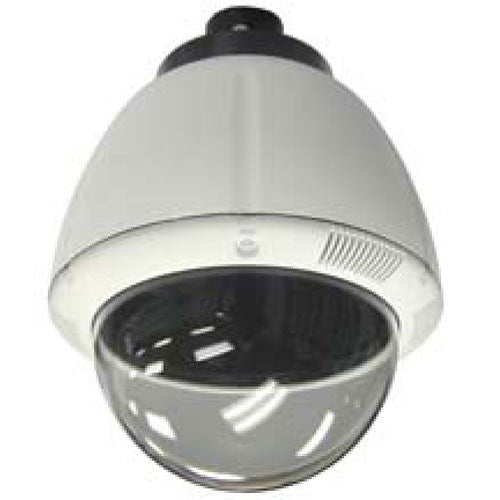 sony-evird7-indoor-vandal-resistant-pendant-mount-