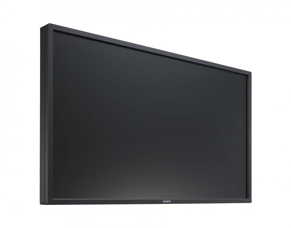 Sony FWD-S42H1 42