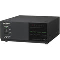sony-hd-optical-multiplex-unit