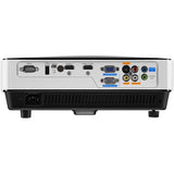 sony-hfbk-hd1-hd-digital-and-analog-output-board-sony-hfbk-sd1-standard-definition-digital-and-anal-1