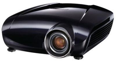 Mitsubishi HC6500 Projector Lamp