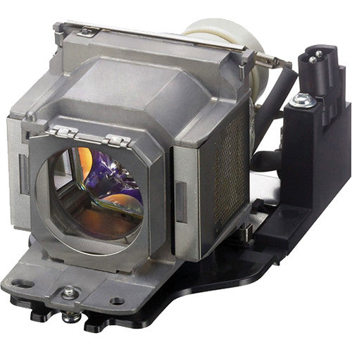 Sony LMP-D213 Projector Lamp