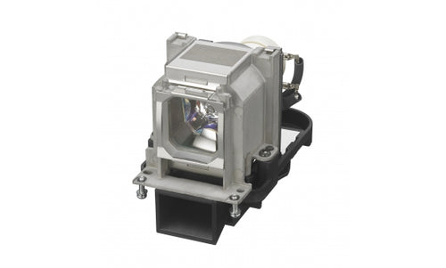 SONY LMP-E221 Projector Lamp
