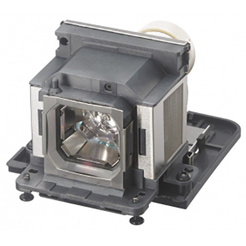 Sony LMPD214 Projector Lamp