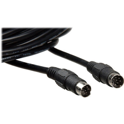 Sony RC815 Daisy-Chain Control Cable