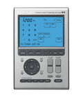 sony-rm-ax4000a-16-device-universal-remote-with-cu