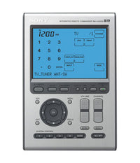sony-rm-ax4000a-16-device-universal-remote-with-cu
