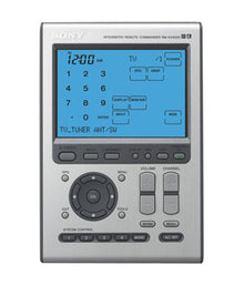 sony-rm-ax4000a-16-device-universal-remote-with-cu