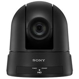 sony-srg-300h-ptz-camera