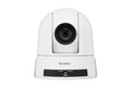 sony-srg-300hw-ptz-camera