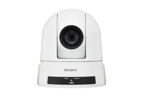 sony-srg-300hw-ptz-camera