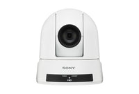 sony-srg-300hw-ptz-camera