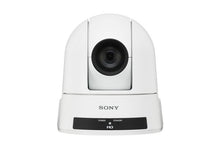 sony-srg-300hw-ptz-camera