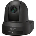 sony-srg-x400b-1080p-ptz-camera-with-hdmi-black