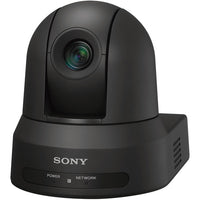 sony-srg-x400b-1080p-ptz-camera-with-hdmi-black