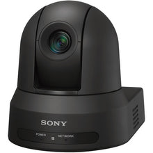 sony-srg-x400b-1080p-ptz-camera-with-hdmi-black