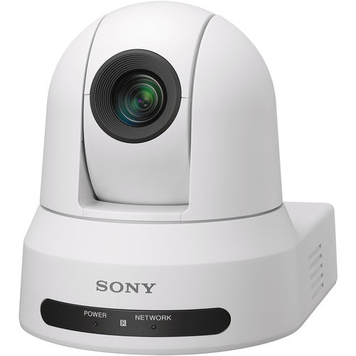 sony-srg-x400w-1080p-ptz-camera-with-hdmi