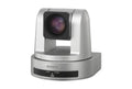 sony-srg120ds-12x-1080p-3g-sdi-ptz-camera