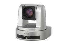 sony-srg120ds-12x-1080p-3g-sdi-ptz-camera