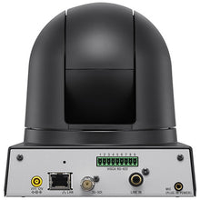 sony-srg300se-1080p-desktop-ceiling-mount-remote-p-sony-srg300se-1080p-desktop-ceiling-mount-remote-p-1