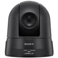 sony-srg300se-1080p-desktop-ceiling-mount-remote-p-sony-srg300se-1080p-desktop-ceiling-mount-remote-p