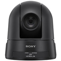 sony-srg300se-1080p-desktop-ceiling-mount-remote-p-sony-srg300se-1080p-desktop-ceiling-mount-remote-p