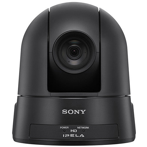 sony-srg300se-1080p-desktop-ceiling-mount-remote-p-sony-srg300se-1080p-desktop-ceiling-mount-remote-p
