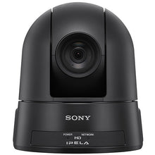 sony-srg300se-1080p-desktop-ceiling-mount-remote-p-sony-srg300se-1080p-desktop-ceiling-mount-remote-p