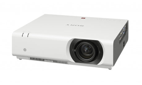 sony-vpl-ch350-multimedia-wuxga-projector-sony-vpl-ch350-multimedia-wuxga-projector-1