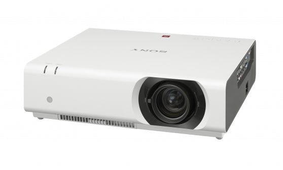 SONY プロジェクター WUXGA VPL-CH375 535時間 Sony VPL-CH375 Multimedia WUXGA Projector – OfficeWonderland