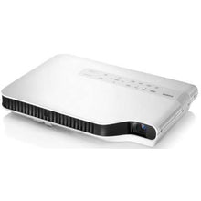 sony-vpl-cw255-3lcd-widescreen-projector-christie-lw400-3lcd-projector