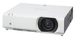 Sony VPL-CW255 Projector