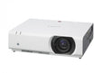 sony-vpl-cw275-3lcd-wxga-projector