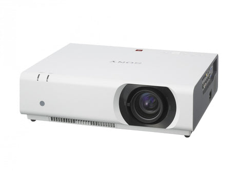 sony-vpl-cx275-3lcd-xga-projector-sony-vpl-cx275-lumens-xga-basic-installation-multi