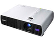 sony-vpl-dx10-3lcd-projector-sony-vpl-dx10-3lcd-projector-sony-vpl-dx10-3lcd-projector-2