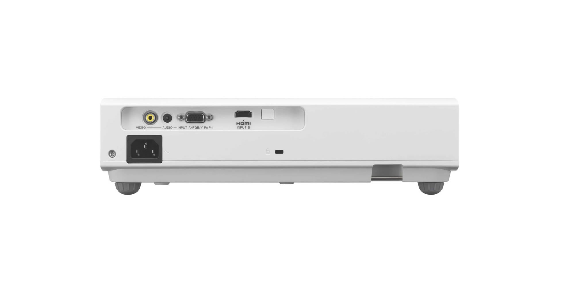 Sony online VPL DX140 Projector XGA