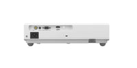 sony-vpl-dx140-projector-sony-vpldx140-3200-lumens-xga-3lcd-projector-sony-vpl-dx140-projector-sony-vpldx140-3200-lumens-xga-3lcd-projector-2
