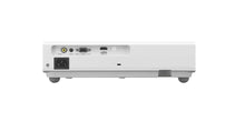 sony-vpl-dx140-projector-sony-vpldx140-3200-lumens-xga-3lcd-projector-sony-vpl-dx140-projector-sony-vpldx140-3200-lumens-xga-3lcd-projector-2
