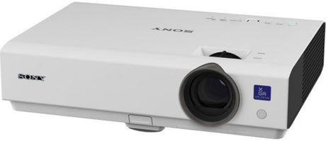 sony-vpl-dx140-projector-sony-vpldx140-3200-lumens-xga-3lcd-projector-sony-vpl-dx140-projector-sony-vpldx140-3200-lumens-xga-3lcd-projector