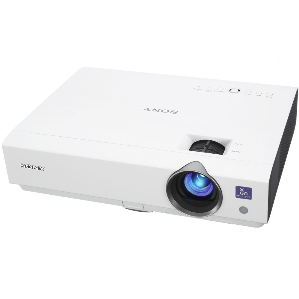 sony-vpl-dx146-3lcd-xga-wireless-projector-sony-vpl-dx146-3lcd-xga-wireless-projector