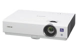 sony-vpl-dx147-multimedia-xga-projector-sony-vpl-dx147-multimedia-xga-projector