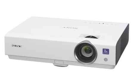 sony-vpl-dx147-multimedia-xga-projector-sony-vpl-dx147-multimedia-xga-projector