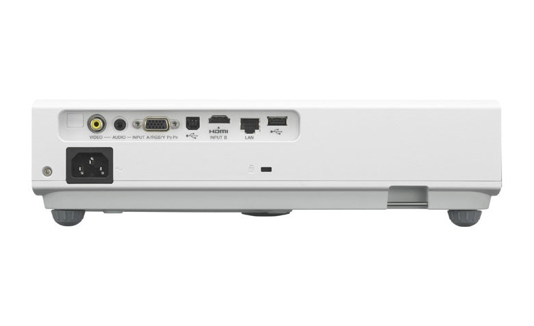 SONY プロジェクター本体 VPL DX147 Sony VPL-DX147 Multimedia XGA Projector – OfficeWonderland