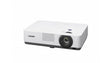 sony-vpl-dx221-xga-3lcd-projector-sony-vpl-dx221-xga-3lcd-projector-sony-vpl-dx221-xga-3lcd-projector