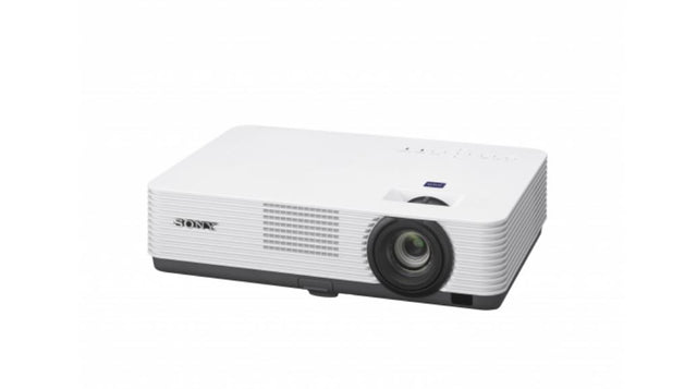 sony-vpl-dx241-xga-3lcd-projector-sony-vpl-dx241-xga-3lcd-projector-sony-vpl-dx241-xga-3lcd-projector-1