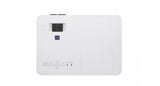 sony-vpl-dx241-xga-3lcd-projector-sony-vpl-dx241-xga-3lcd-projector-sony-vpl-dx241-xga-3lcd-projector