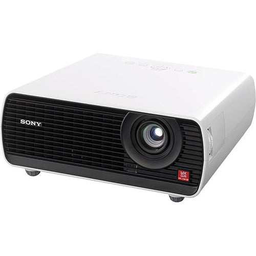 Sony VPL-EW130 3LCD Projector – OfficeWonderland
