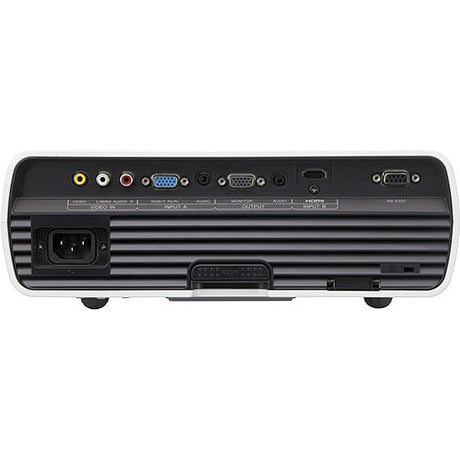 sony-vpl-ew130-3lcd-projector-sony-vpl-ew130-3lcd-projector