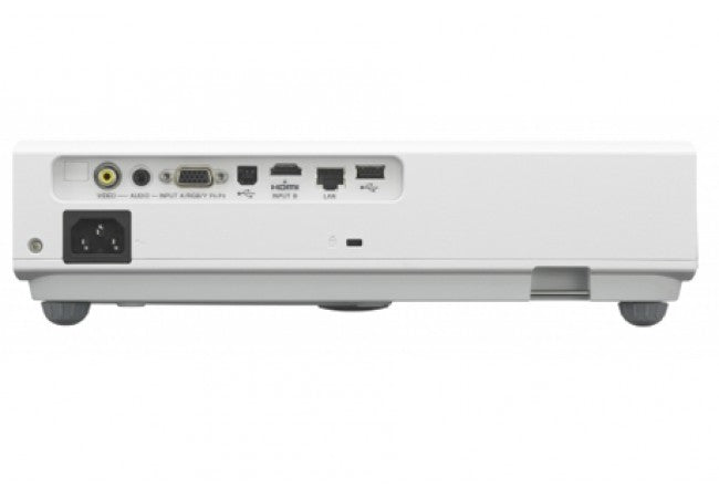 sony-vpl-ew246-3lcd-wxga-projector-sony-vpl-ew246-3lcd-wxga-projector-1